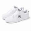 AMBITIOUS 99 —  SNEAKERS