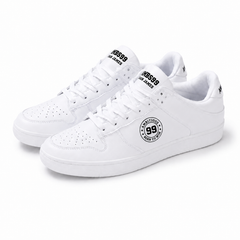 AMBITIOUS 99 —  SNEAKERS