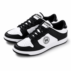 AMBITIOUS 99 —  SNEAKERS