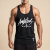 CAMISETA OLYMPICA AMBITIOUS99®