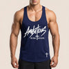 CAMISETA OLYMPICA AMBITIOUS99®