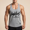 CAMISETA OLYMPICA AMBITIOUS99®