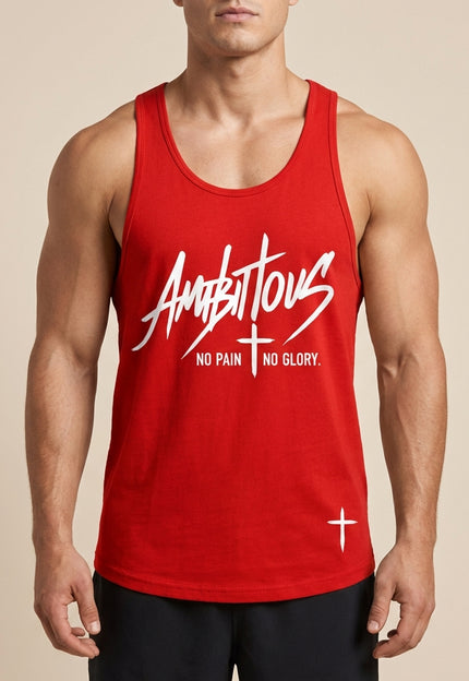 <strong>Mix & Match Promos </strong>