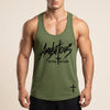 CAMISETA OLYMPICA  AMBITIOUS99®