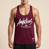 CAMISETA OLYMPICA AMBITIOUS99®