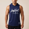 TANK TOP HOODIE AMBITIOUS99®