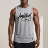 CAMISA UNIVERSITARIA AMBITIOUS99®