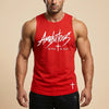 CAMISA UNIVERSITARIA AMBITIOUS99®