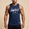 CAMISA UNIVERSITARIA AMBITIOUS99®